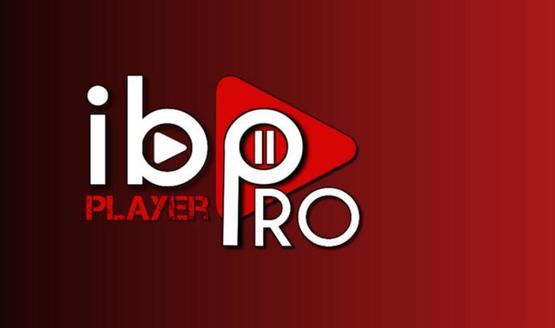 Описание изображения